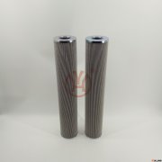 華豫濾器生產21FC1421-110*600/14